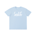 Everyday Cotton Tee