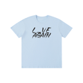 The Everyday Pure Cotton Tee