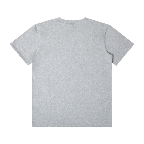 Premium Stretch Crew Tee - 95/5