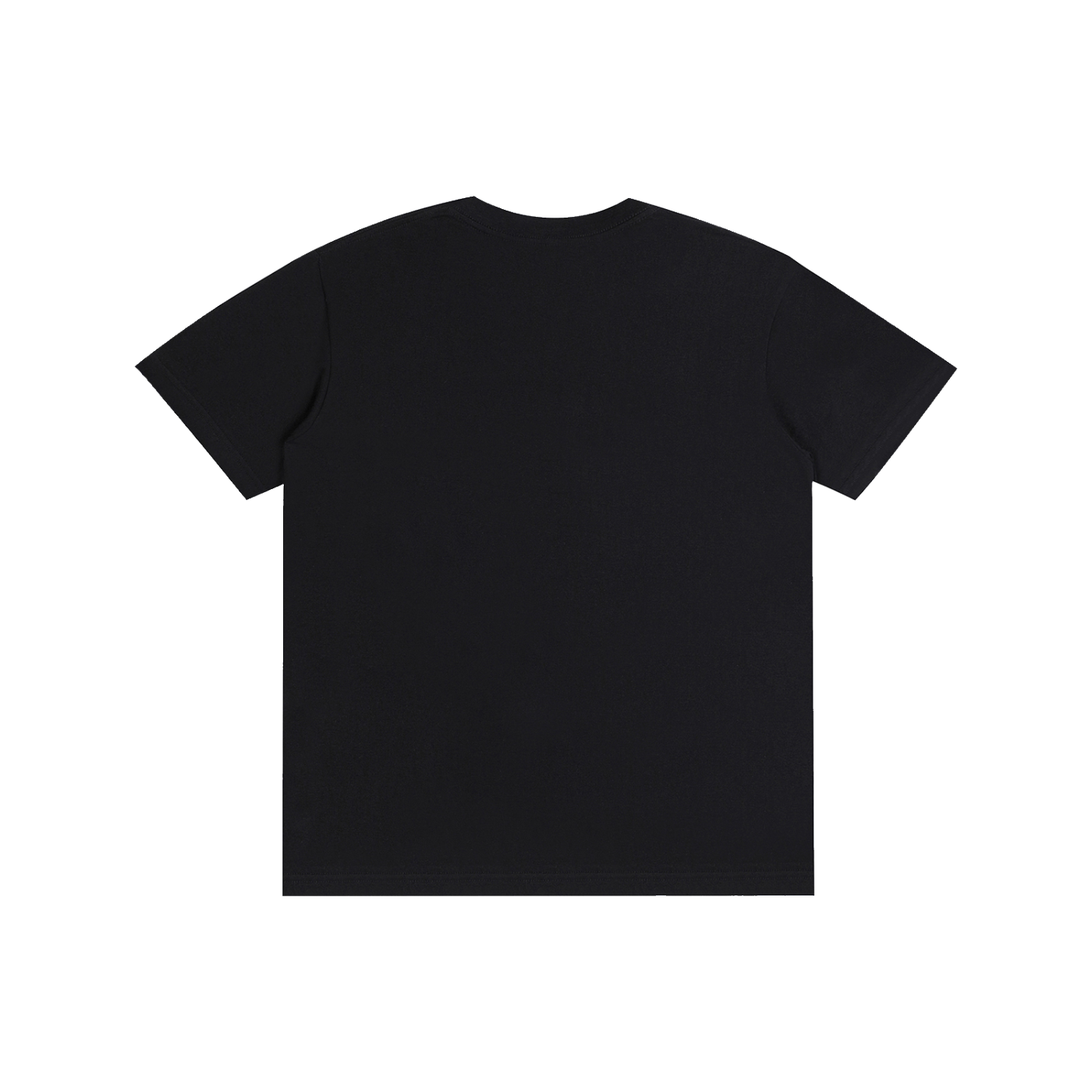 L_VE AGAIN - Pure Cotton Unisex T-Shirt