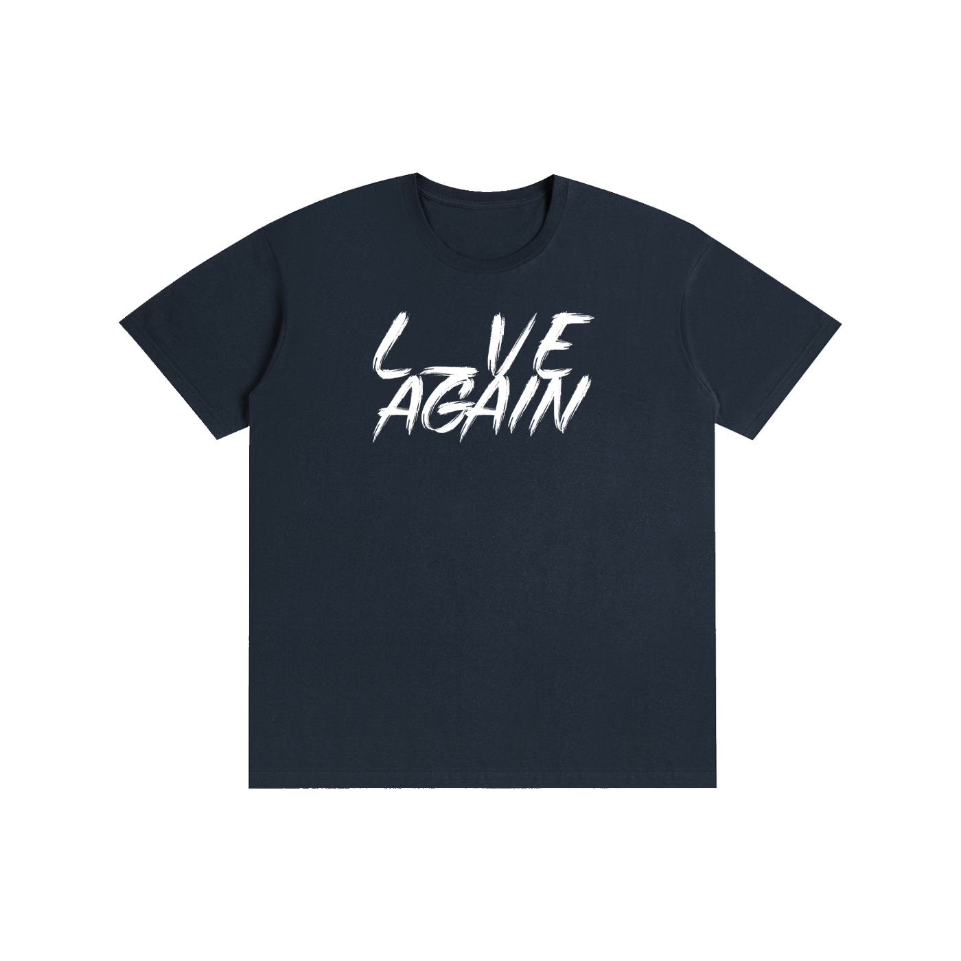 Everyday Cotton Tee